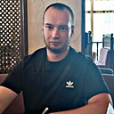 Юрий, 31 год