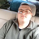 Динар, 20 лет