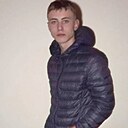 Олександр, 30 лет