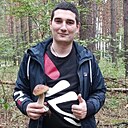 Дмитрий, 34 года