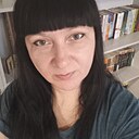 Екатерина, 45 лет