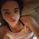 Анастасия, 29 лет