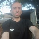 Юрий, 38 лет