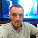 Анатолий, 51 год