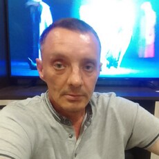 Фотография мужчины Анатолий, 51 год из г. Волгоград