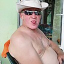 Олег, 55 лет