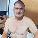 Игорь, 49 лет