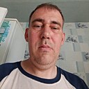 Алексей, 38 лет