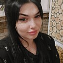 Карина, 70 лет