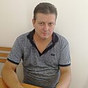 Леонид, 47 лет
