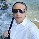 Владимир, 36 лет