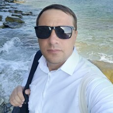 Фотография мужчины Владимир, 36 лет из г. Геленджик