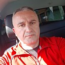 Nb, 44 года