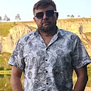 Андрей, 40 лет
