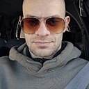 Андрей, 33 года