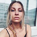 Юлия, 35 лет