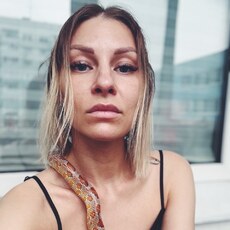 Фотография девушки Юлия, 35 лет из г. Ульяновск