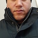 Мурод, 29 лет