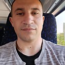Игорь, 36 лет