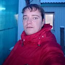 Nina, 34 года