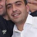 Гор, 38 лет