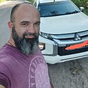 Алекс, 38 лет