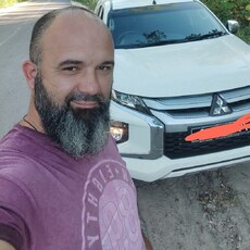 Фотография мужчины Алекс, 38 лет из г. Киев