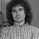 Сергей, 31 год