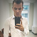 Павел, 34 года