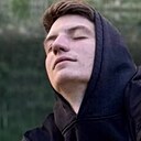 Макс, 22 года