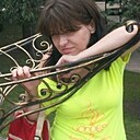 Наталия, 42 года
