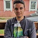 Владислав, 23 года