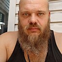 Сергей, 36 лет