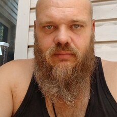 Фотография мужчины Сергей, 36 лет из г. Донецк