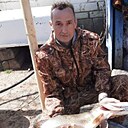 Владимир, 41 год