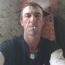 Алексей, 38 лет