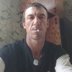 Фотография мужчины Алексей, 38 лет из г. Камень-на-Оби