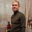 Диитрий, 38 лет
