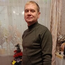 Фотография мужчины Диитрий, 38 лет из г. Ульяновск