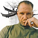Владимир, 44 года