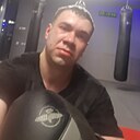 Дмитрий, 31 год