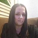 Гуля, 40 лет