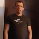 Андрей Кочкин, 29 лет