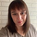 Татьяна, 40 лет