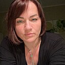 Наталья, 44 года