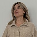 Ольга, 51 год