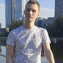 Виктор, 32 года