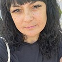 Виктория, 43 года