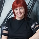Ольга, 46 лет