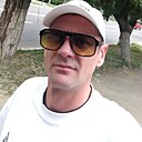 Андрей, 41 год